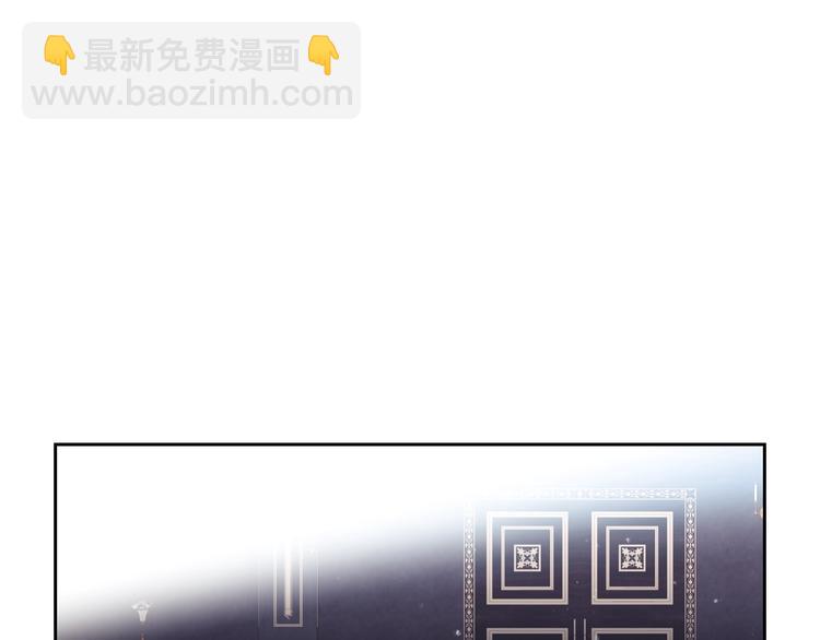 第25话 请夸夸我，主人102