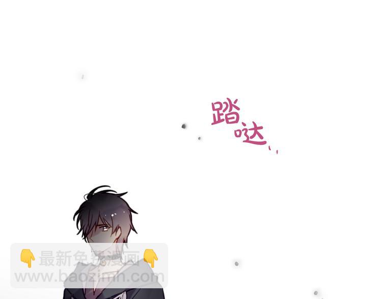 第25话 请夸夸我，主人104