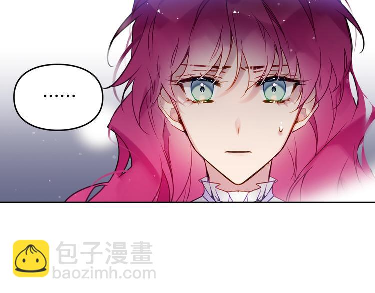 第25话 请夸夸我，主人111