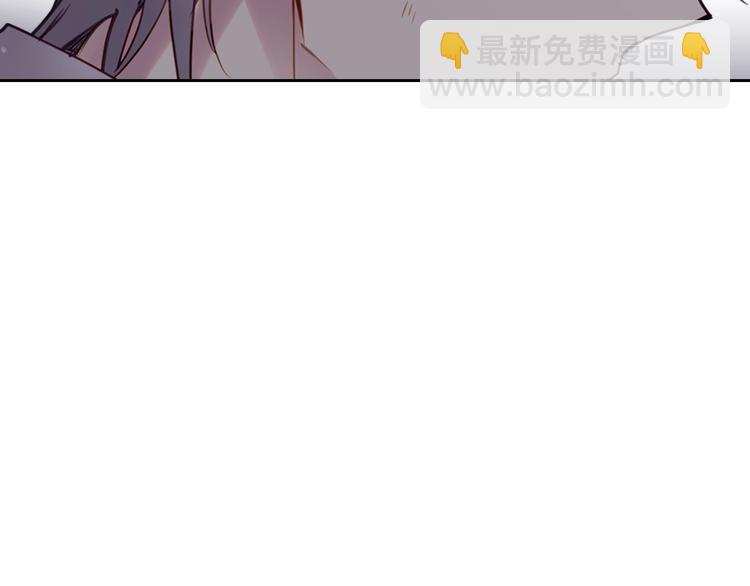 第25话 请夸夸我，主人12