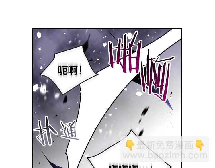 第25话 请夸夸我，主人16