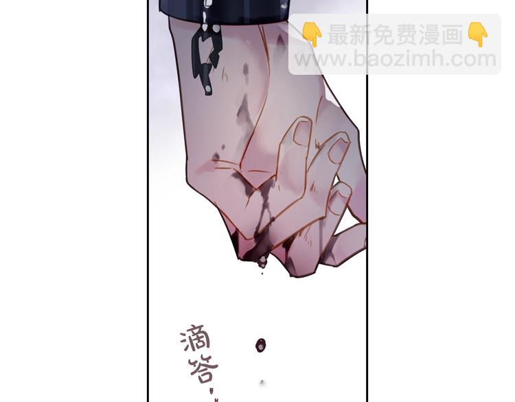 第25话 请夸夸我，主人27