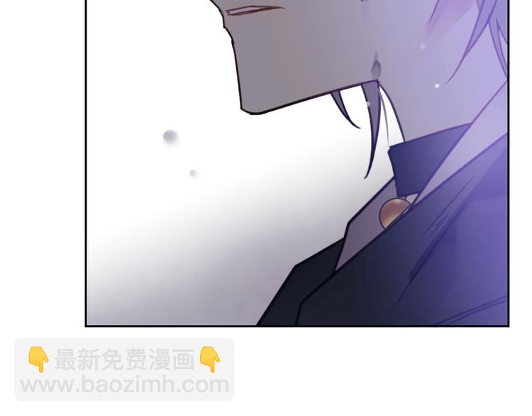 第25话 请夸夸我，主人33