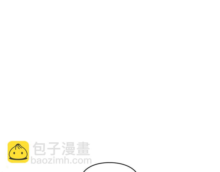 第25话 请夸夸我，主人34