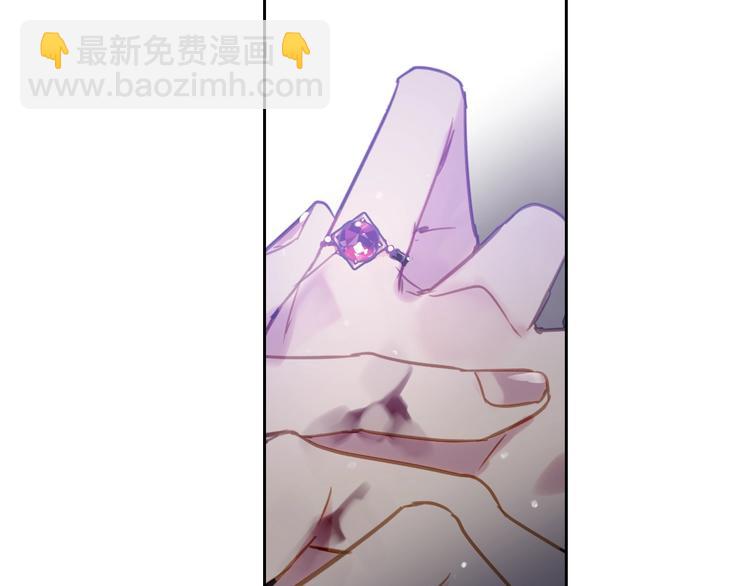 第25话 请夸夸我，主人46