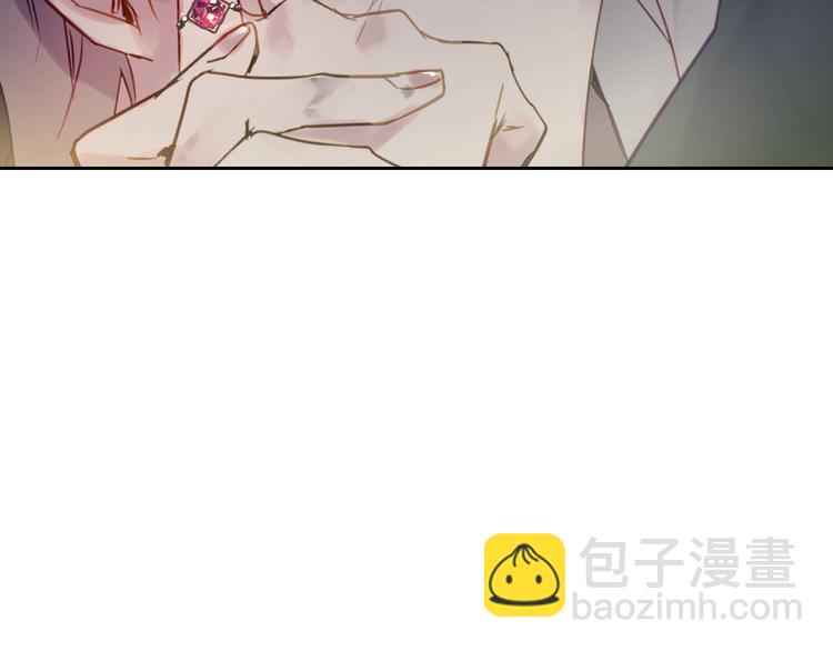 第25话 请夸夸我，主人53
