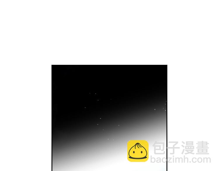 第25话 请夸夸我，主人54