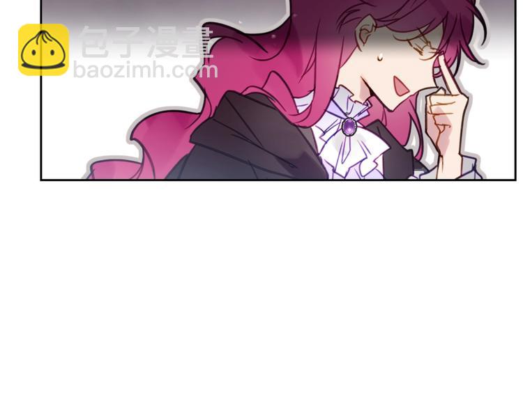 第25话 请夸夸我，主人64
