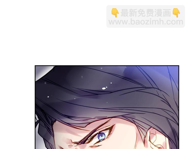 第25话 请夸夸我，主人86