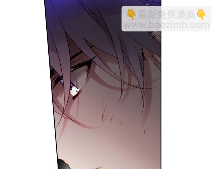 第25话 请夸夸我，主人94