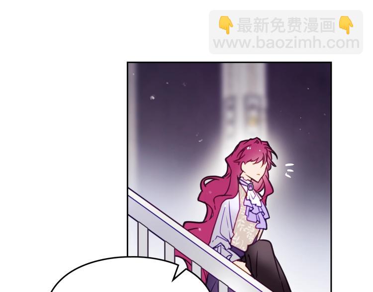第27话 任务失败25