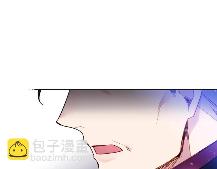 第27话 任务失败4