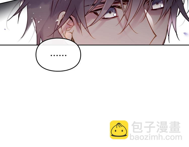 第27话 任务失败47