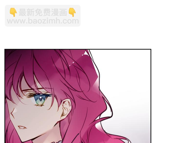 第27话 任务失败58