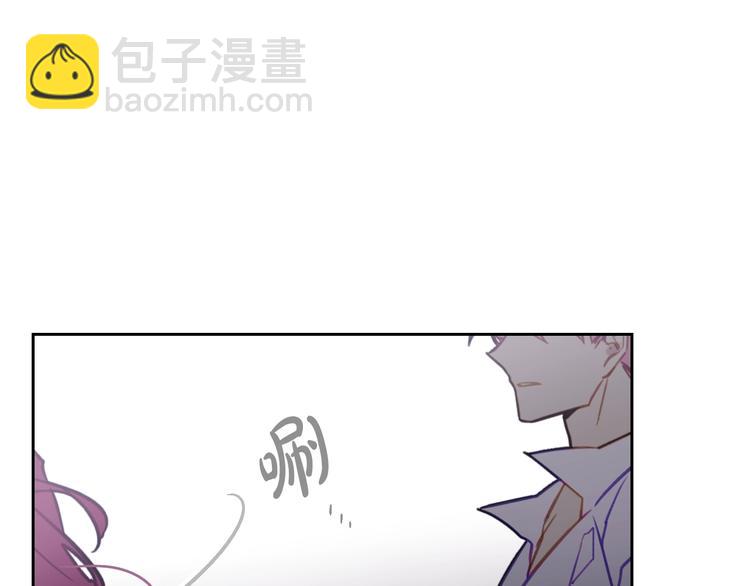 第27话 任务失败67