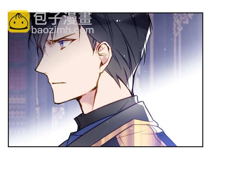 第27话 任务失败9