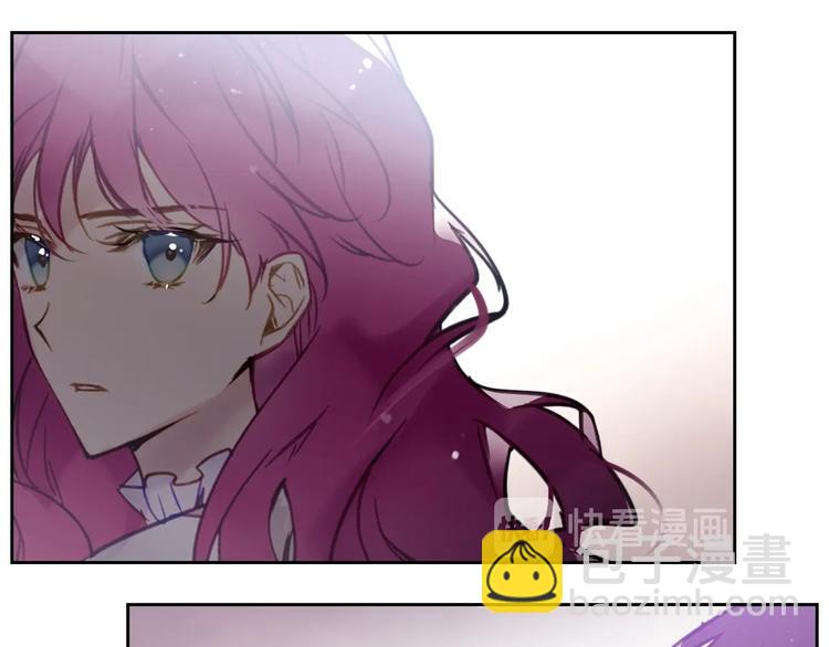 第28话 他是正确选择吗？11