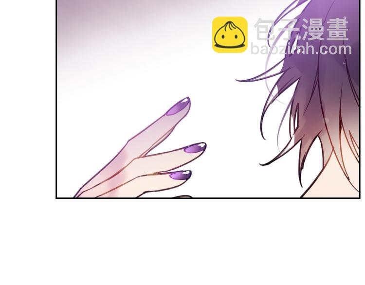 第28话 他是正确选择吗？12