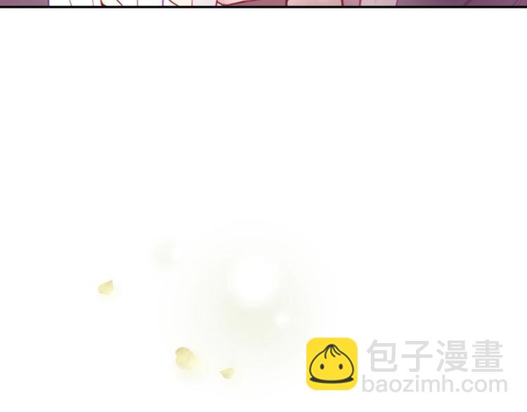 第28话 他是正确选择吗？19
