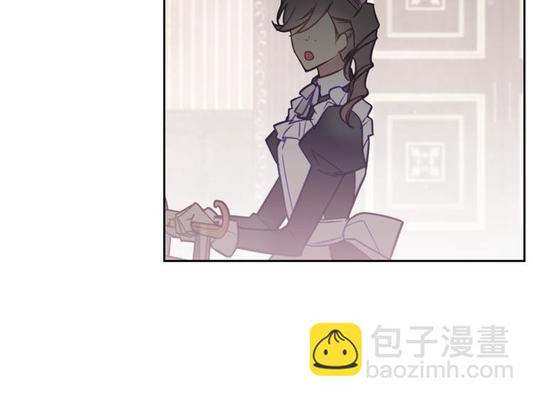 第28话 他是正确选择吗？28