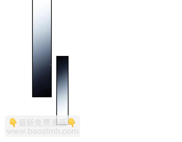 第28话 他是正确选择吗？31