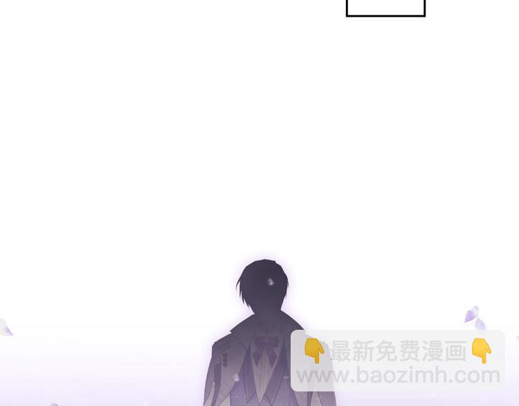 第28话 他是正确选择吗？49