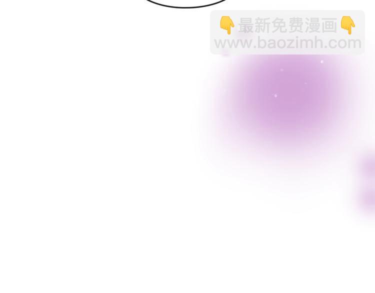 第28话 他是正确选择吗？57