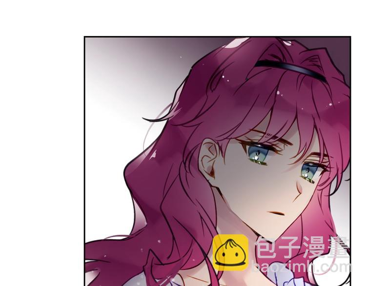 第28话 他是正确选择吗？72