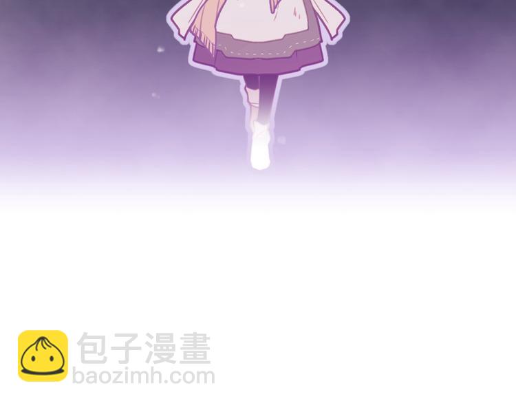 第28话 他是正确选择吗？95