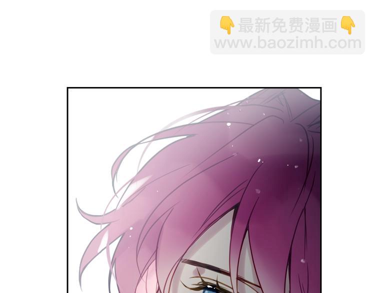 第29话 晦气的雨69