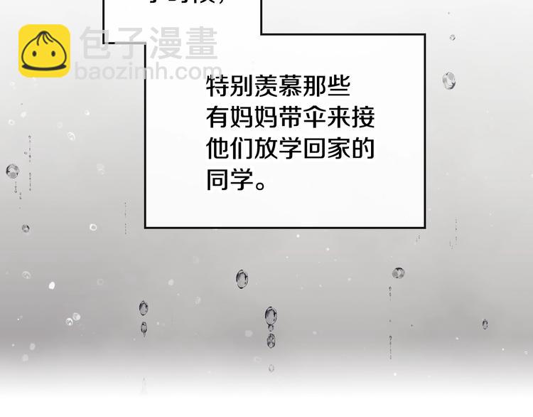 第29话 晦气的雨72