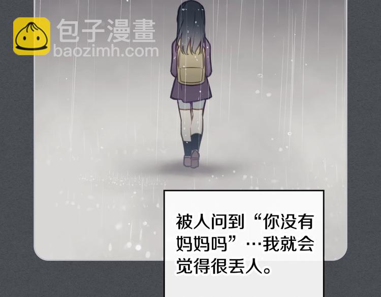 第29话 晦气的雨74