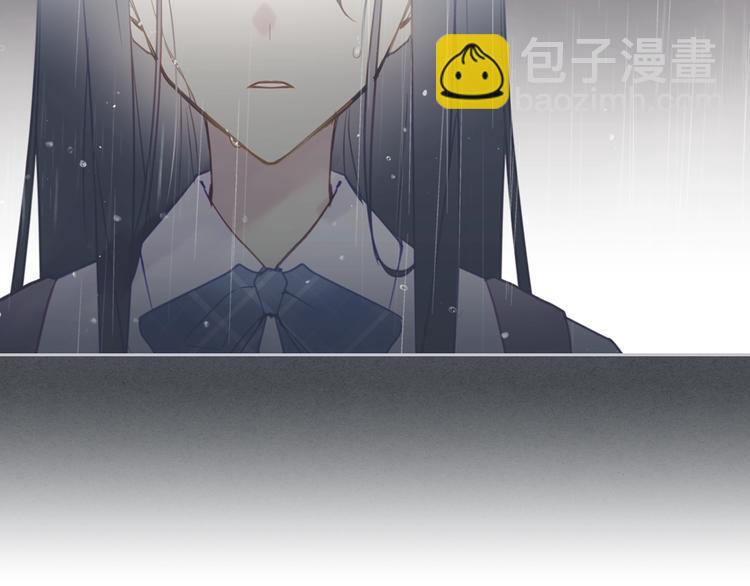第29话 晦气的雨79