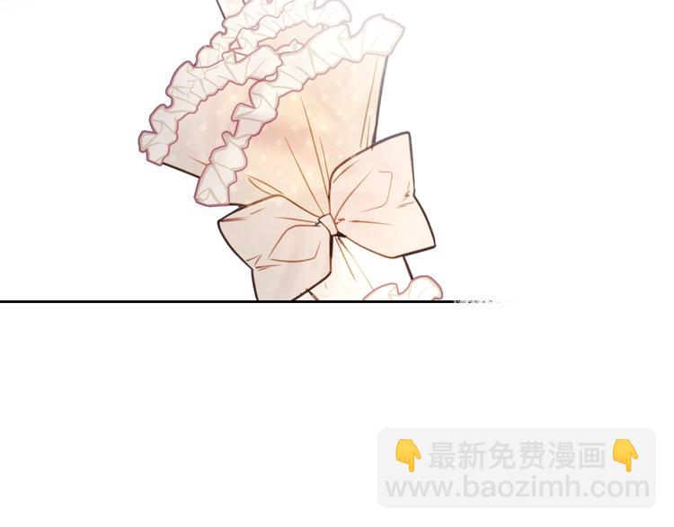 第29话 晦气的雨85