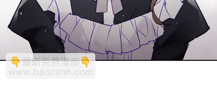 第31话 想做我的心腹？41