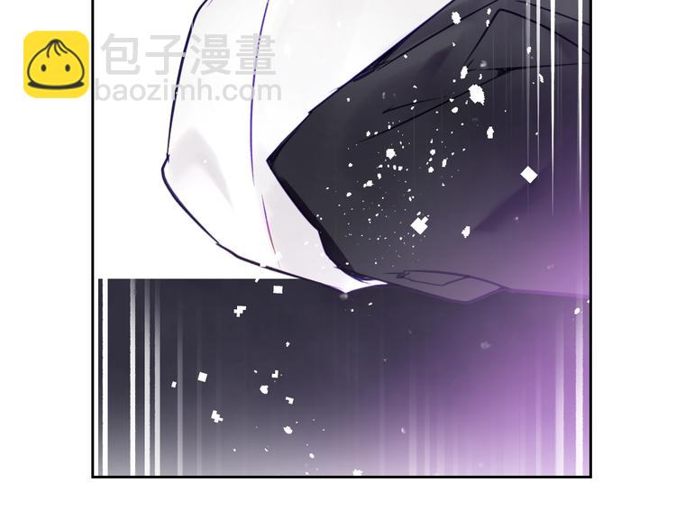 第31话 想做我的心腹？55
