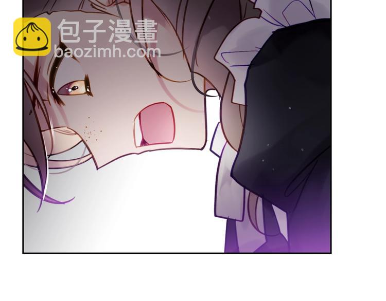 第31话 想做我的心腹？60