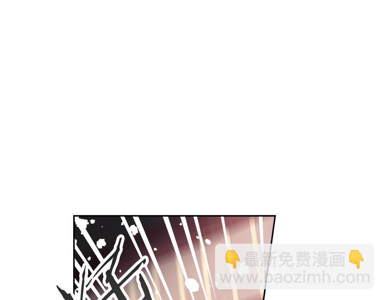 第31话 想做我的心腹？95