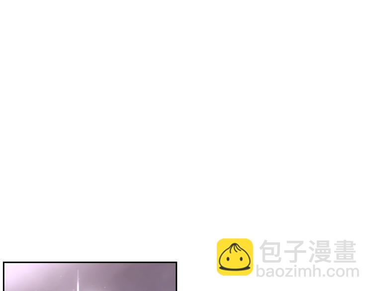 第32话 恐怖的兔子91