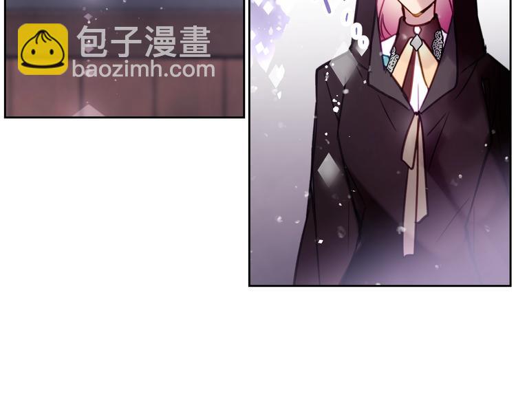 第32话 恐怖的兔子93