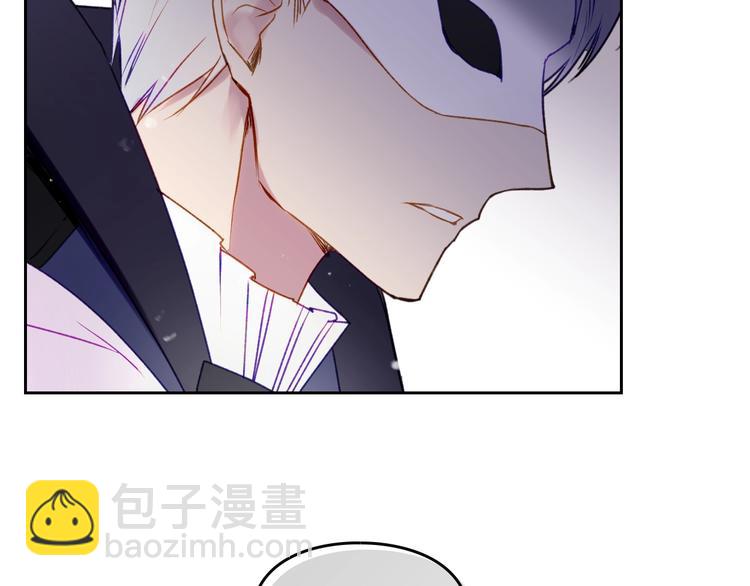 第34话 歉意102