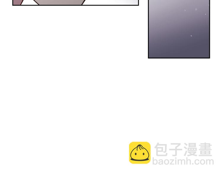 第34话 歉意120