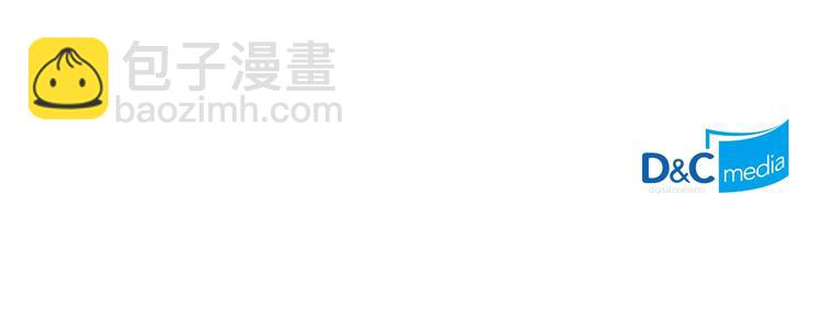 第34话 歉意127