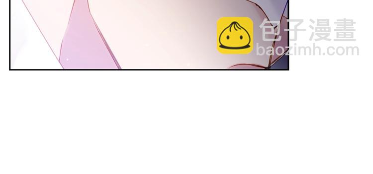 第34话 歉意134