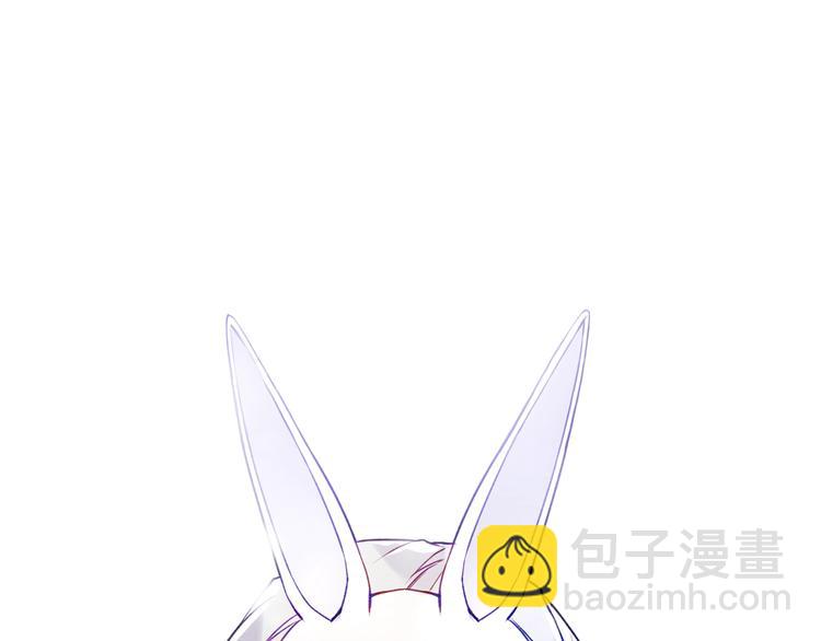 第34话 歉意27