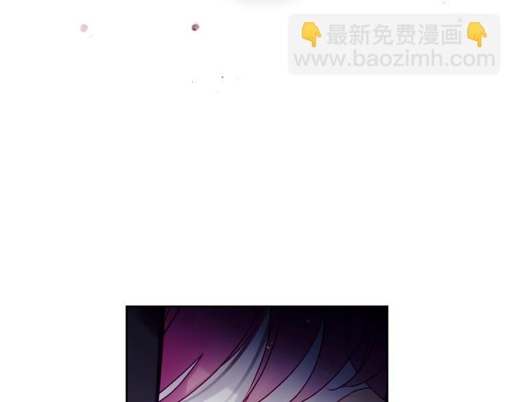第34话 歉意37