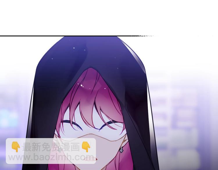 第34话 歉意40