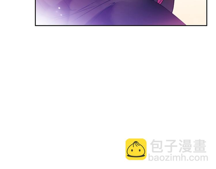 第34话 歉意56