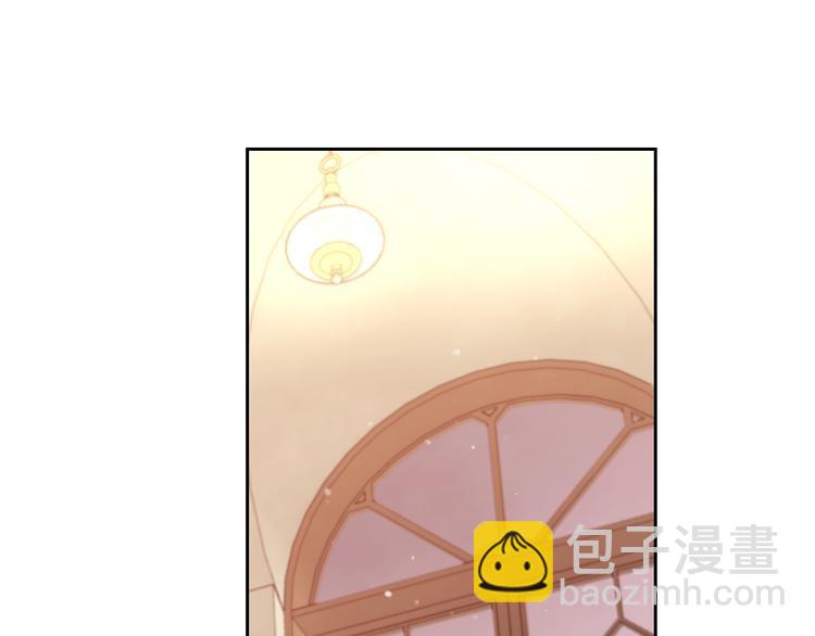 第34话 歉意74