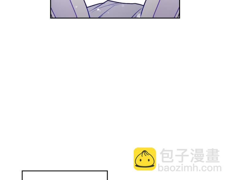第35话 给您的答谢礼104